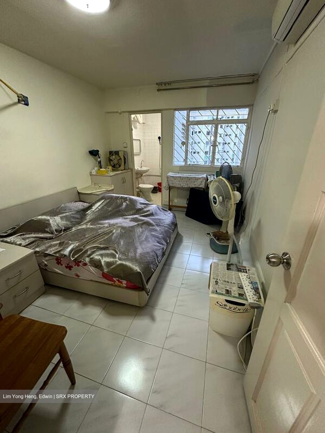 Blk 259 Yishun Street 22 (Yishun), HDB 4 Rooms #522148061